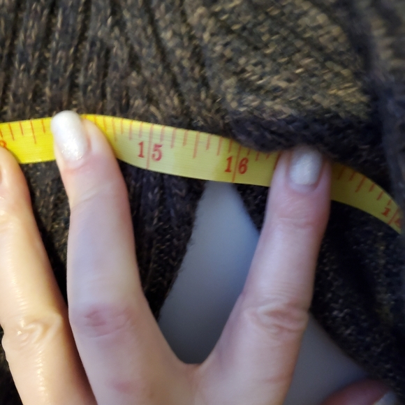 Republic Dress - Picture 4 of 5